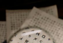 Texas Area Code Map: Discover Hidden Codes and Local Secrets