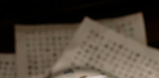 pexels photo 7319085