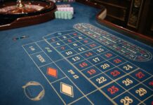 Texas Lottery Pick 3 Results: How To Maximize Your Winning Chances