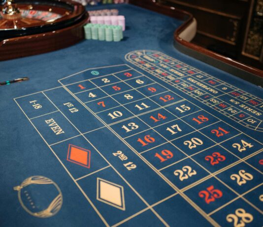 Texas Lottery Pick 3 Results: How To Maximize Your Winning Chances pexels photo 7594194