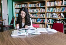Texas State University Library: Discover Hidden Resources and Tips