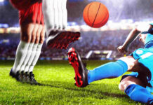 Sports, Sport News, Latest Sport Headlines, Match Player Stats, Match lineups, Player Stats 2