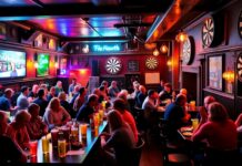 Crawley News, Crawley Local News, Crawley Nightlife, Bars and Pubs, West Sussex, local events, pubs Crawley, community drama, eco projects, nightlife guide