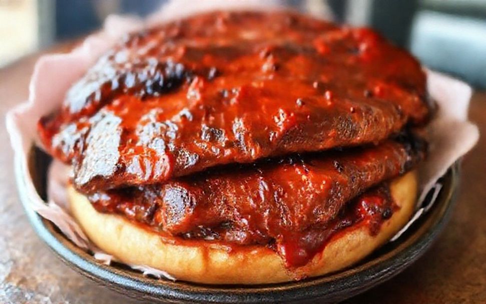 5 Local BBQ Joints That Outshine Franklin (And Why You’ll Love Them)*