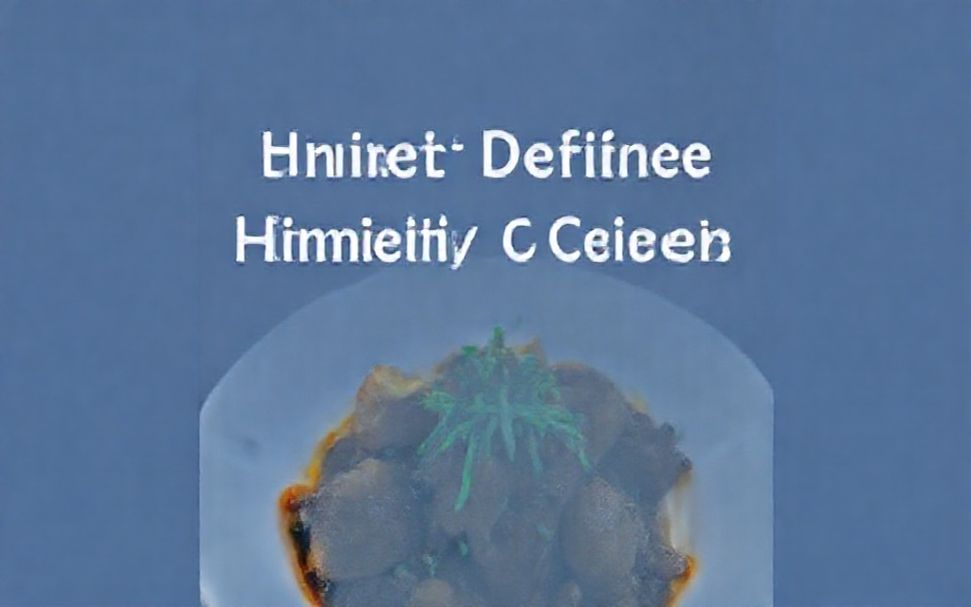 5 Must-Order Dishes That Define Himalayan Cuisine in Austin*