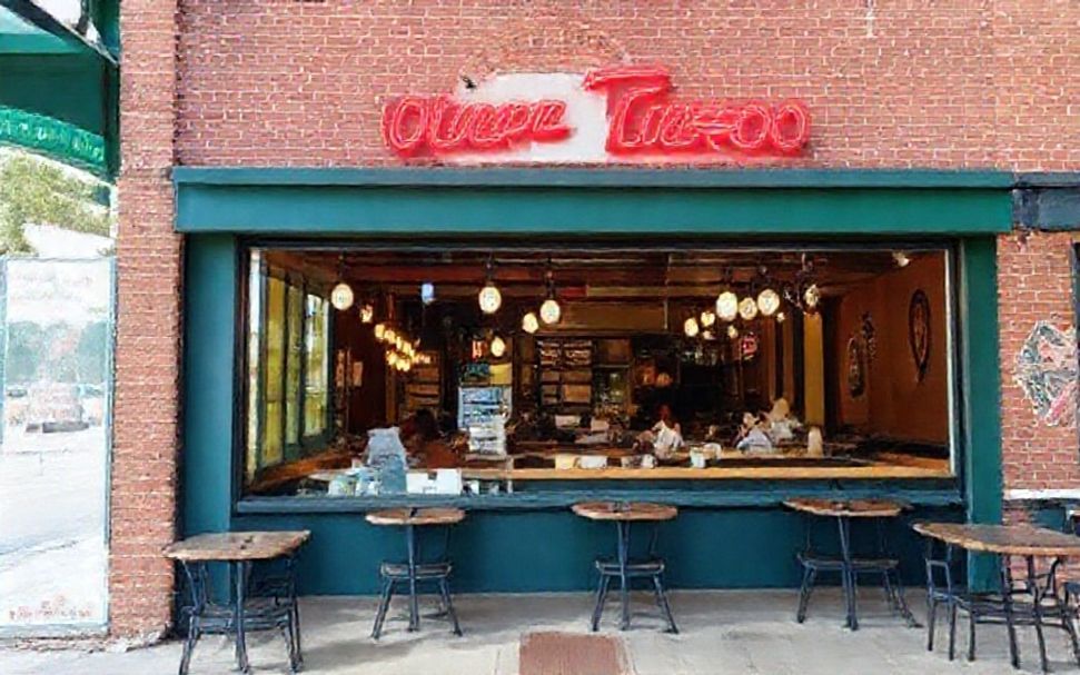 5 Must-Try Local & Chain Spots You’ll Love on Burnet Road*