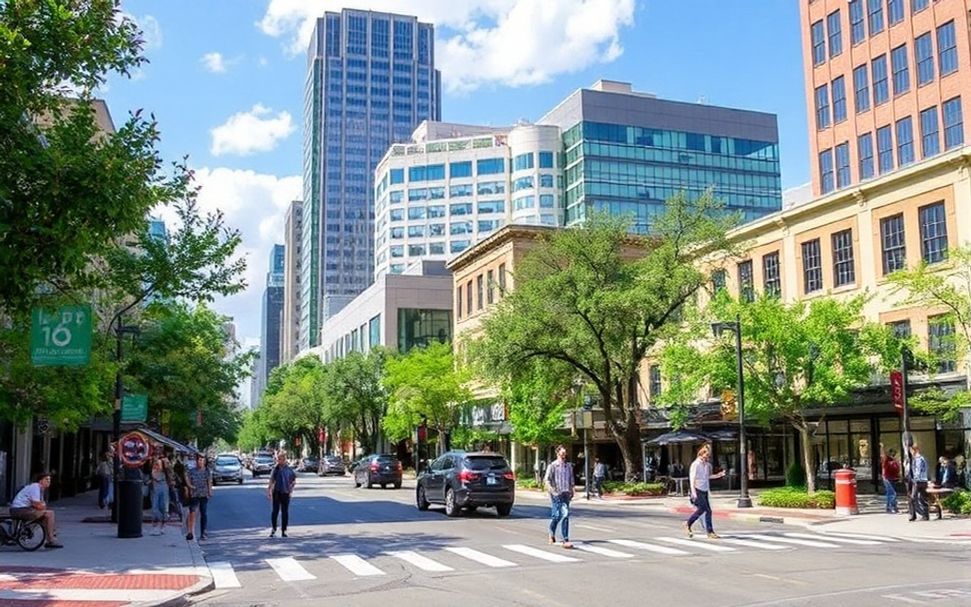 Master Austin CBD Navigation with This Pro-Level Map Guide 3 5 Pro Tips for Navigating Austin’s CBD Without Getting Lost*