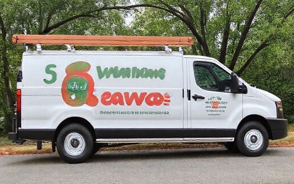 5 Ways Cawoods Austin Continues to Deliver Unmatched Quality and Service*