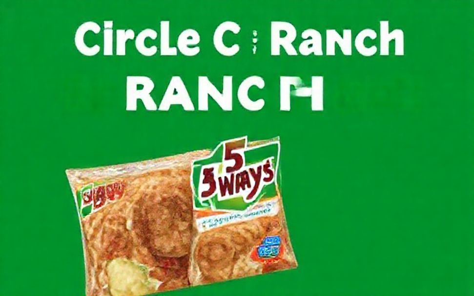 5 Ways Circle C Ranch Justifies Its Premium Price Tag*