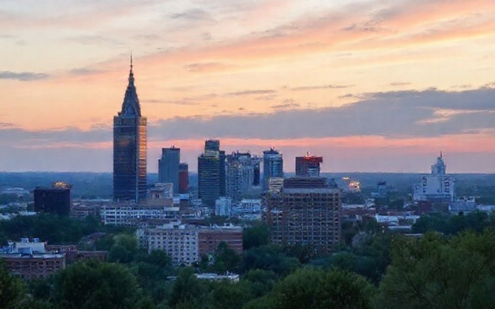 5 Ways Georgetown Beats Austin for Families (And 3 Where It Doesn’t)*