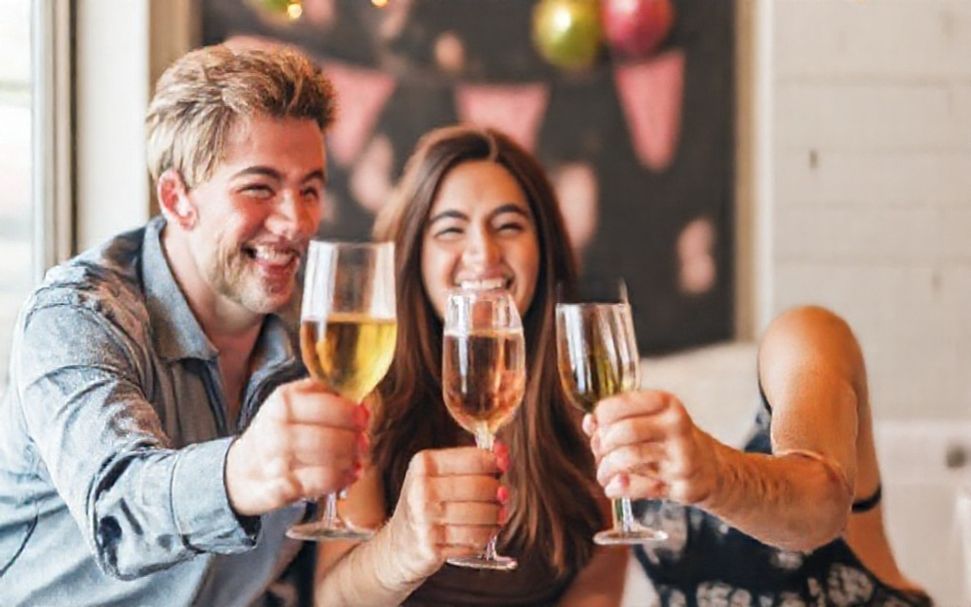 5 Ways to Celebrate Like a Local (Without the Local Price Tag)*