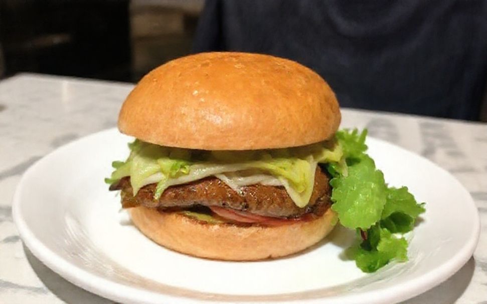 Circle C Ranch Austin: Is the High Cost Really Worth It?*