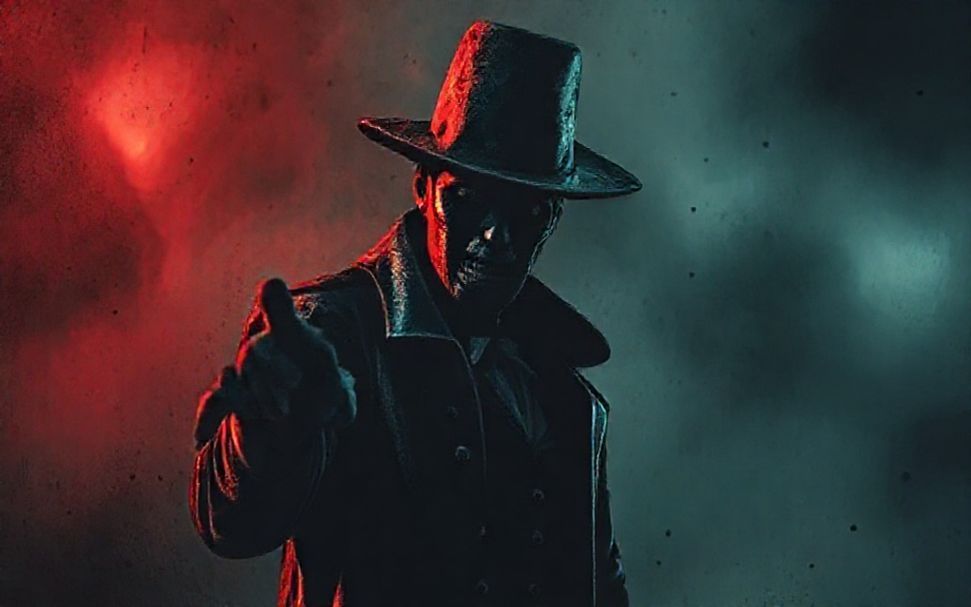 Dirty 6th’s Dark Side: Pitfalls to Watch Out For (So You Don’t Get Scammed)"*