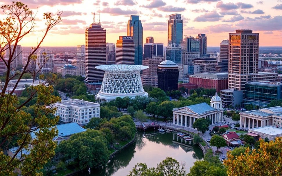 Discover the Best Austin Zip Codes for Your Lifestyle in 2025*