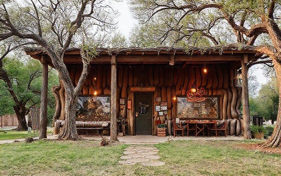 How Cawoods Austin Stays True to Its Roots While Evolving with the Times*