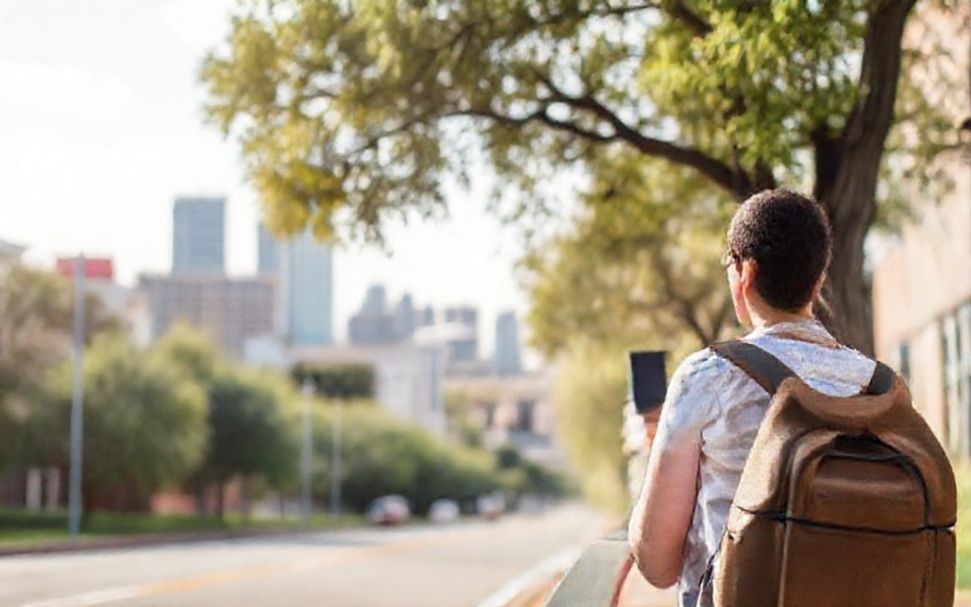 How to Choose the Best Commuter Town Near Austin for Your Lifestyle*