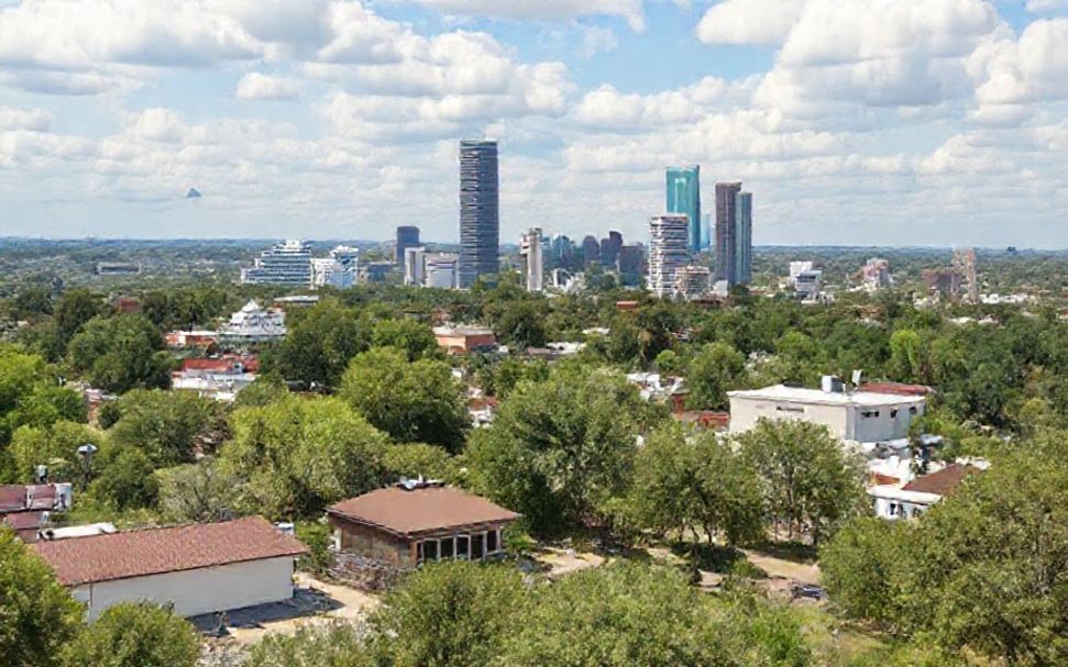 How to Choose the Right Austin Suburb for Your Family’s Needs*