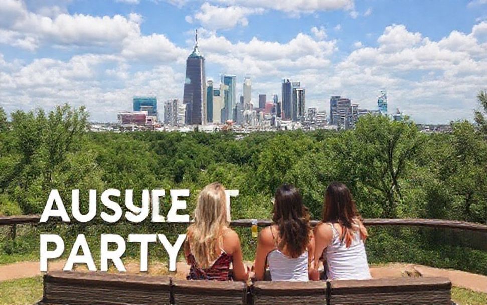 How to Craft an Unforgettable Austin Bachelorette Party Itinerary*