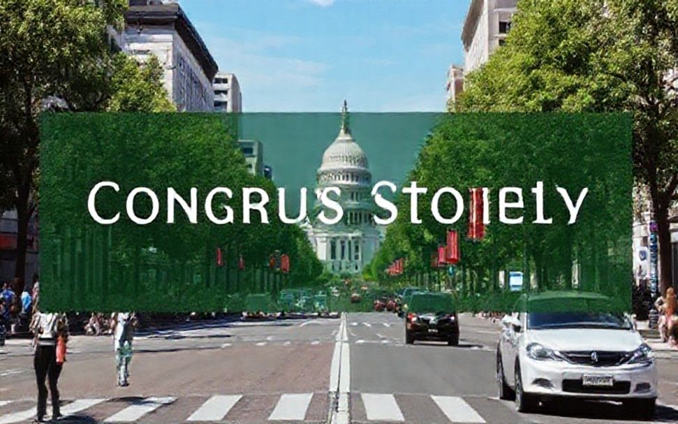 How to Experience Congress Street Like a Local (Not a Tourist)*