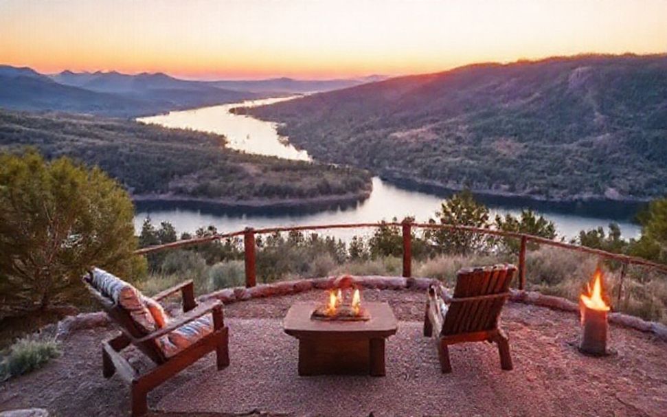 How to Experience the Best of Lake Travis Living in Steiner Ranch*