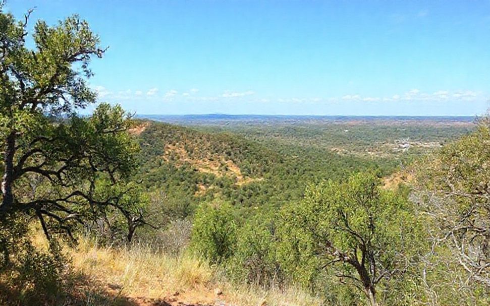 How to Explore the Best of Texas Hill Country Without Leaving Austin’s Orbit*