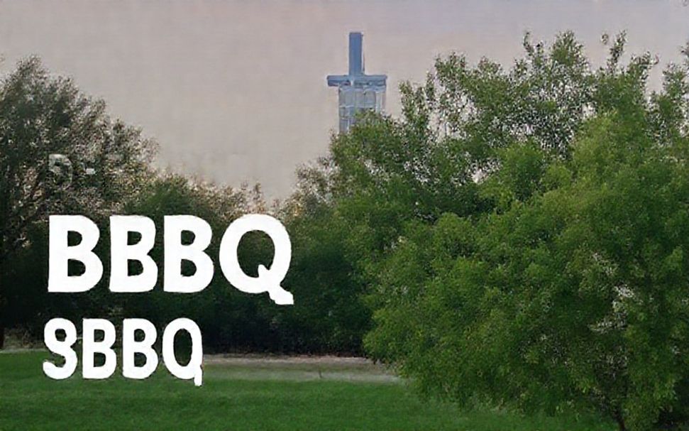 How to Find Austin’s Best Kept BBQ Secrets*