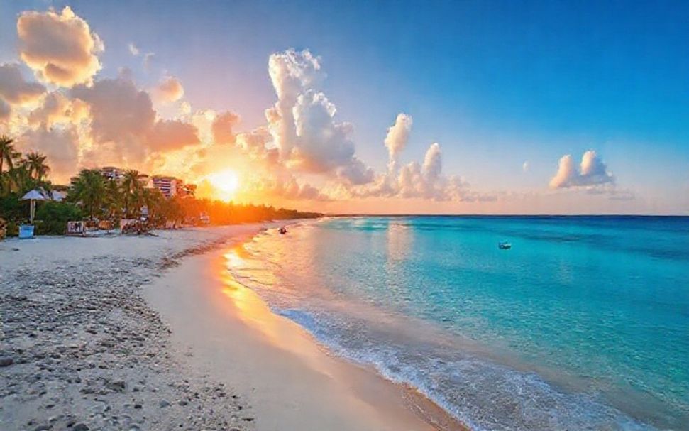 How to Find the Cheapest Austin to Cancun Flights Without Sacrificing Comfort*