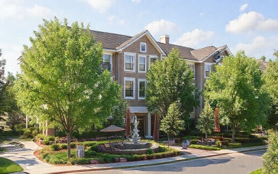 How to Maximize Your Lifestyle in Circle C’s Amenities-Rich Neighborhood*