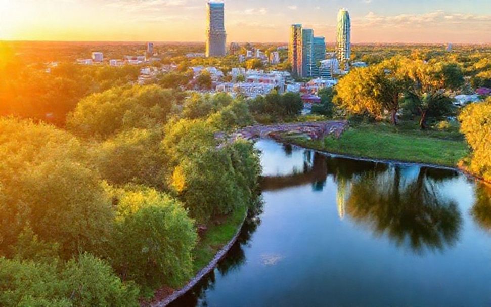 How to Navigate Austin’s Zip Codes to Find Your Dream Home*