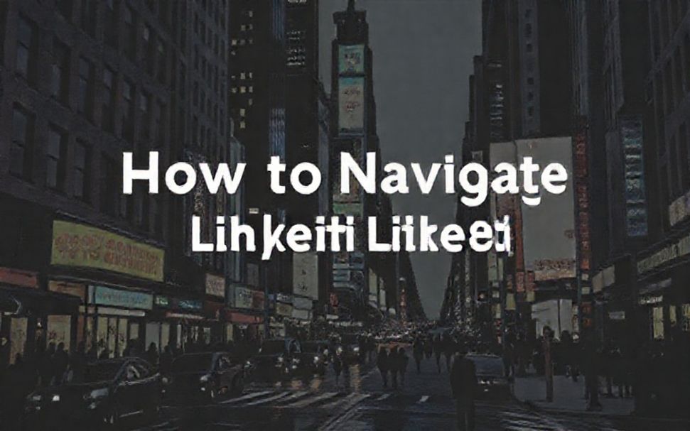 How to Navigate Dirty 6th Like a Local (Without the Regrets)"*
