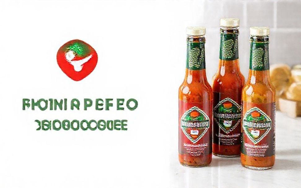 How to Spice Up Your Meal with Nando’s Signature Peri-Peri Sauces*