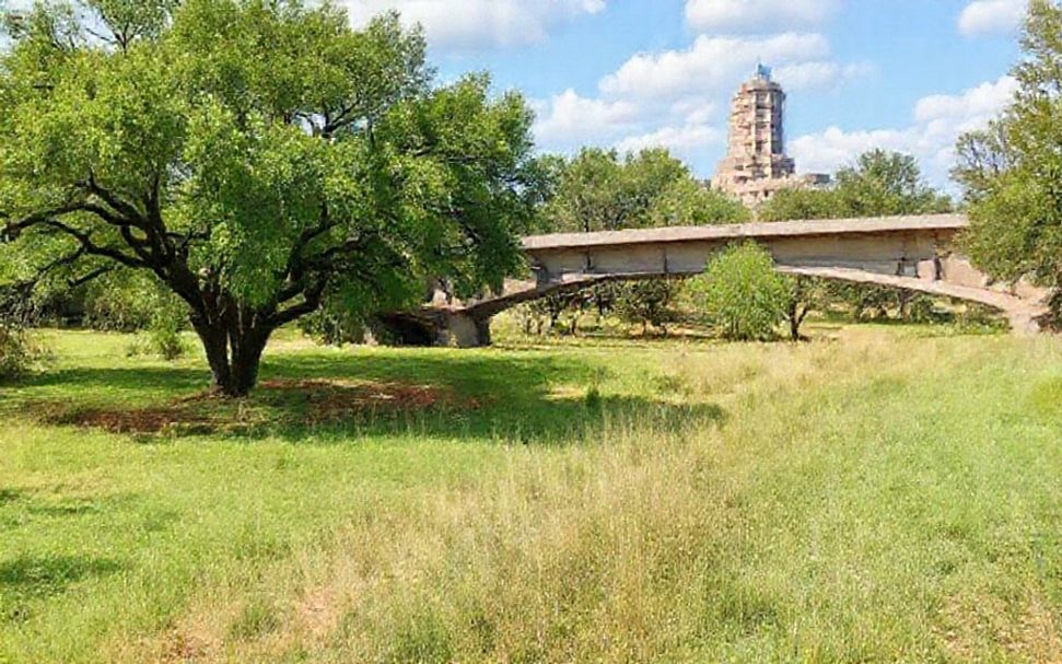 The Best Scenic and Budget-Friendly Ways to Get from Austin to Houston*