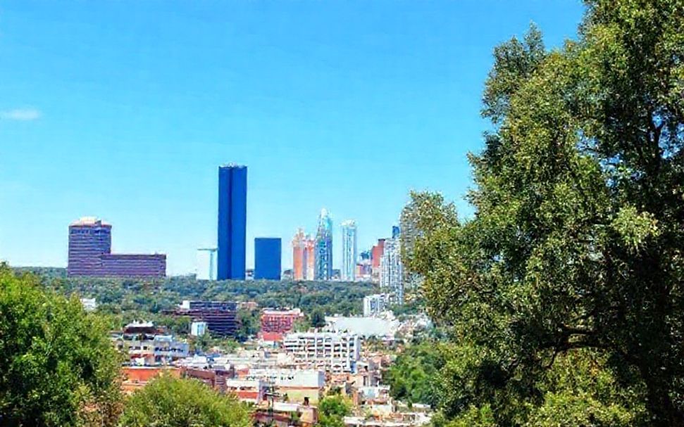 The Good, the Bad, and the Expensive: Austin’s Most Talked-About Hoods*