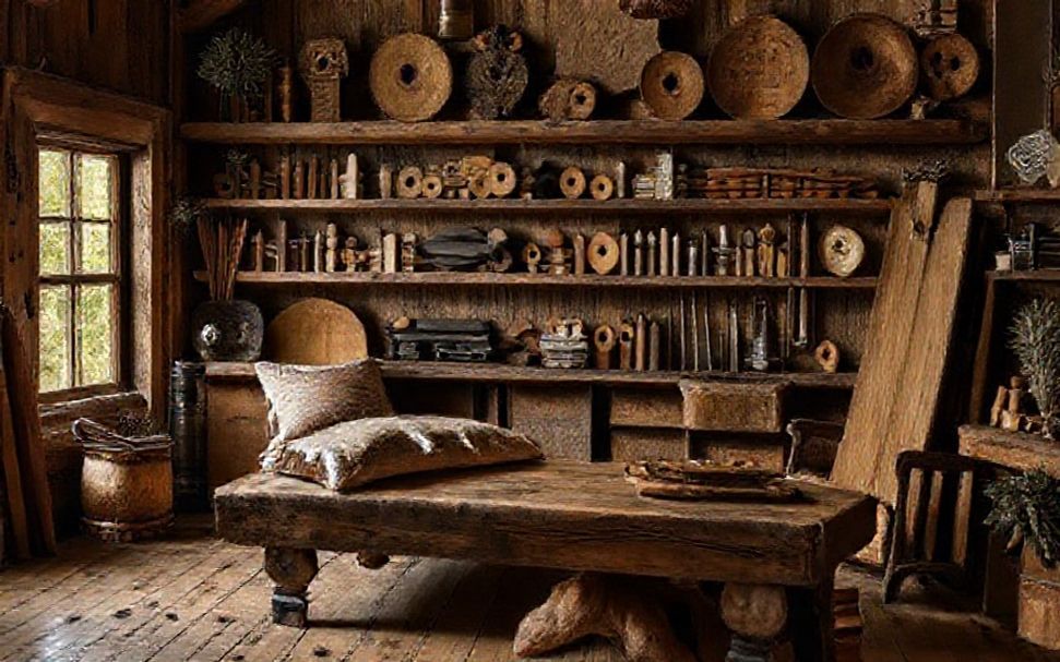 The Secret Behind Cawoods’ Unmatched Quality Since 1960*