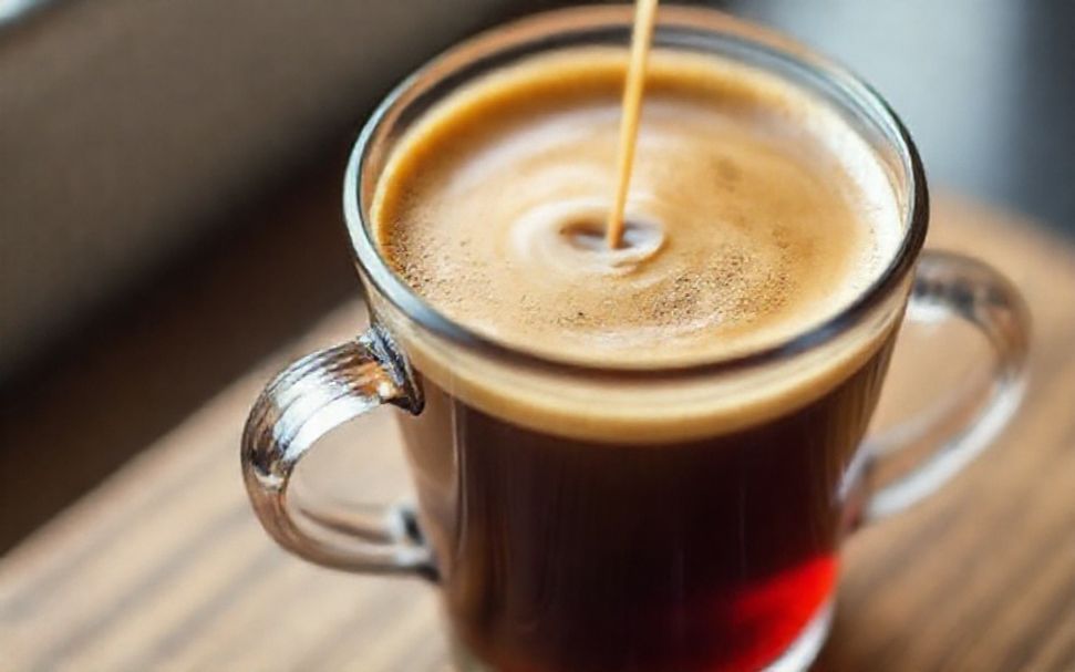 The Secret to Cafe Java’s Perfect Brew: What Makes It Special*