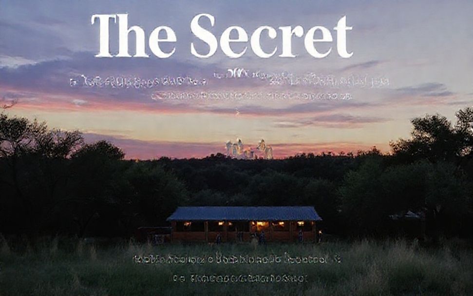 The Secret to Cawoods Austin’s Enduring Legacy as a Community Staple*