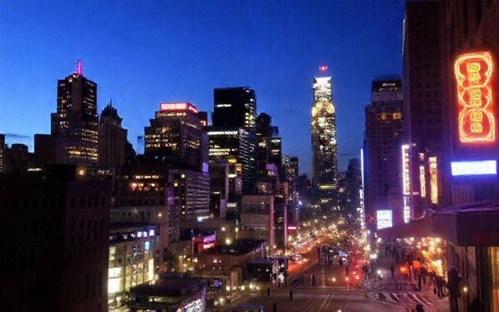 The Secret to Enjoying West 6th Without the Overpriced Drinks*