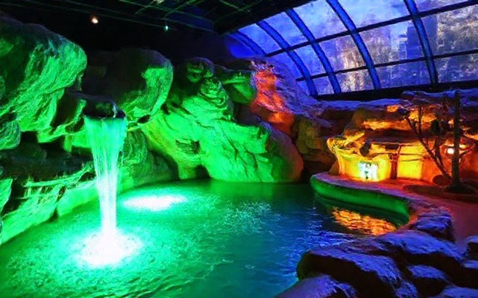 The Truth About Austin’s Best Indoor Activities (And Why You’ll Love Them)*