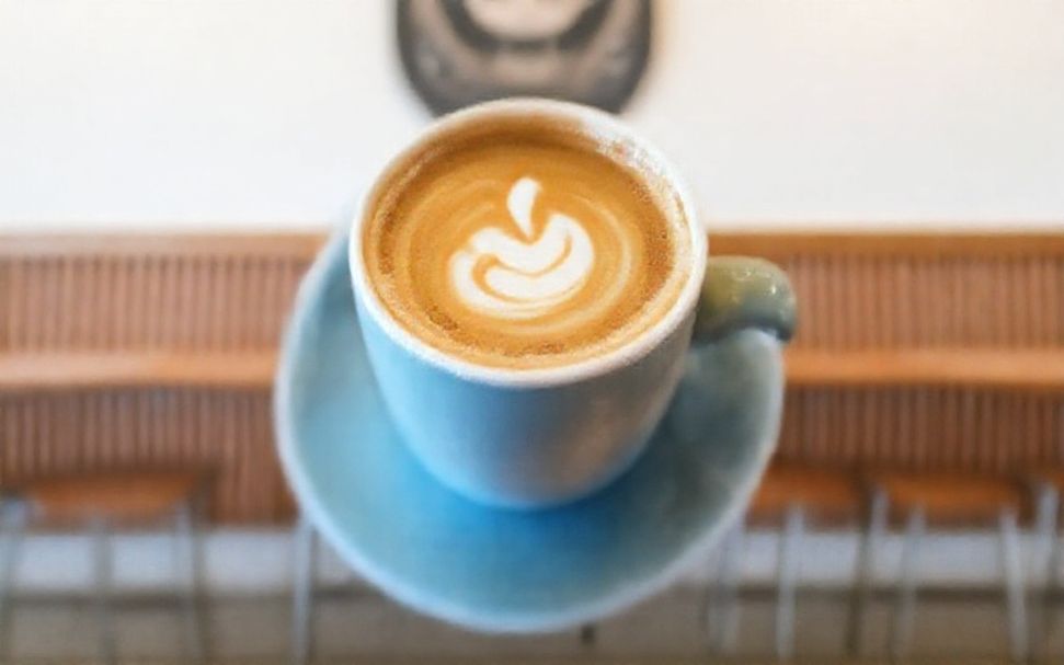 The Truth About Austin’s Hidden Coffee Gem: Why Cafe Java Stands Out*