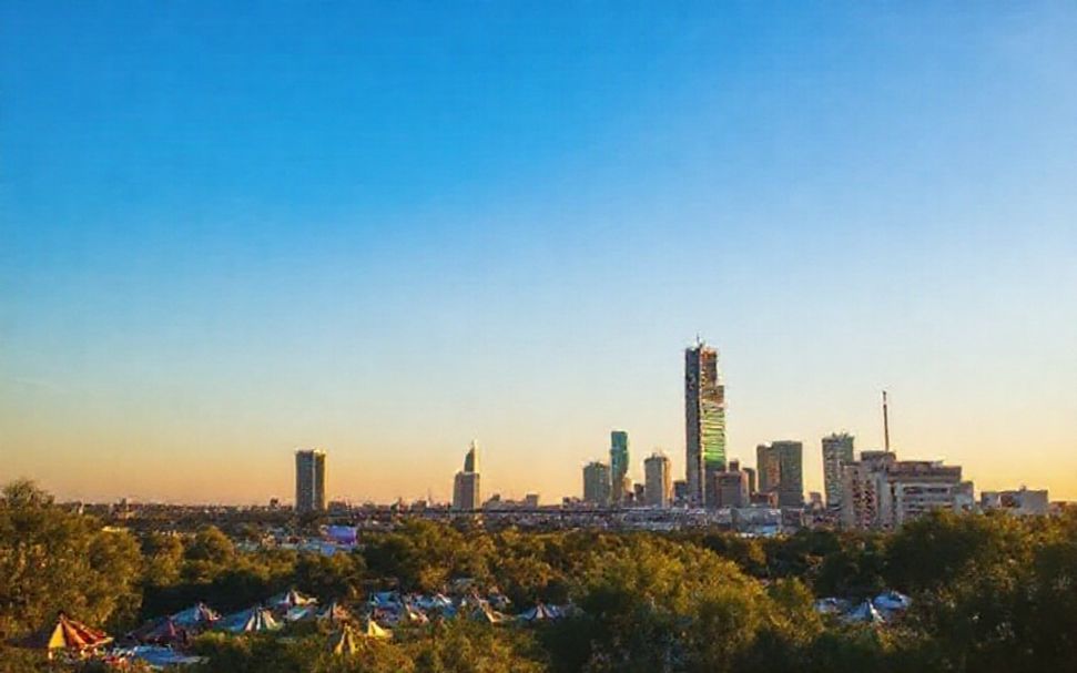 The Truth About Austin’s Hidden Gem Food Festivals You Can’t Miss*