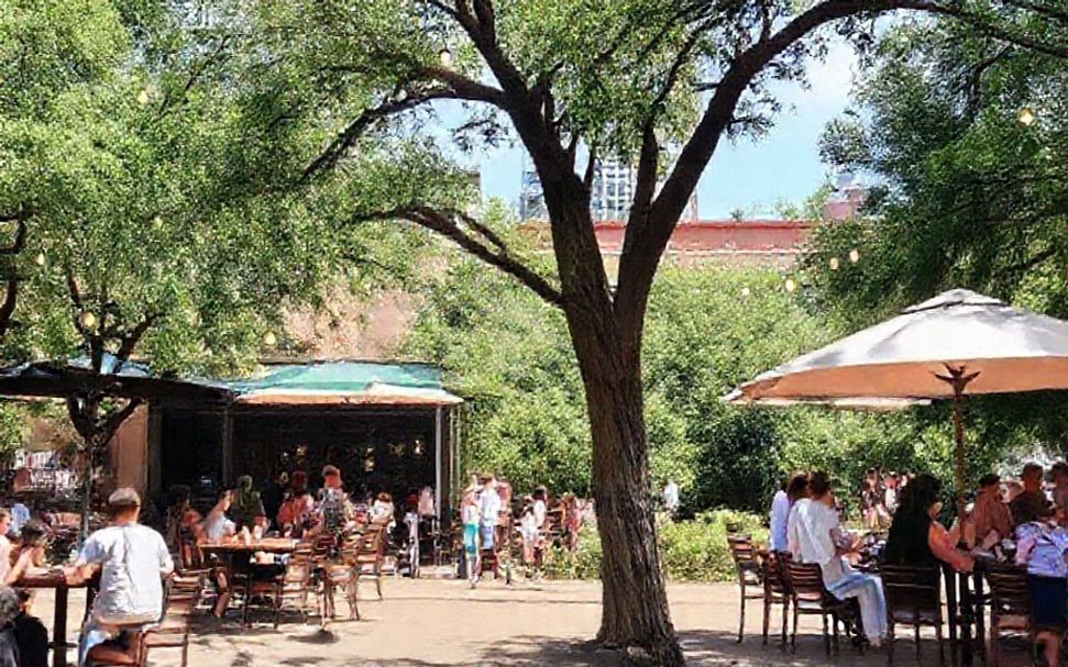 The Truth About Austin’s Hidden Happy Hour Gems (Most Tourists Miss These)*