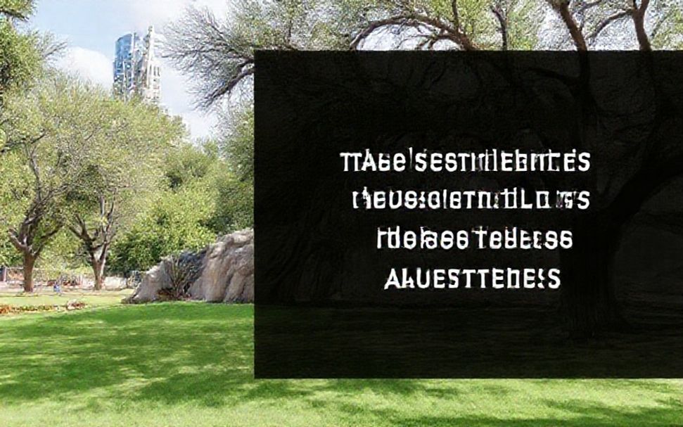 The Truth About Austin’s Most Affordable (and Still Awesome) Areas*