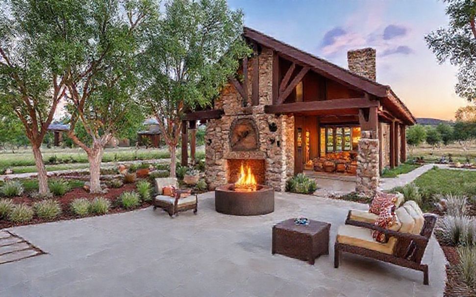 The Truth About Circle C Ranch’s Exclusive Amenities*