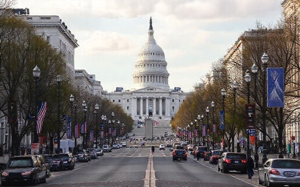 The Truth About Congress Street’s Hidden Gems (Beyond the Tourist Spots)*