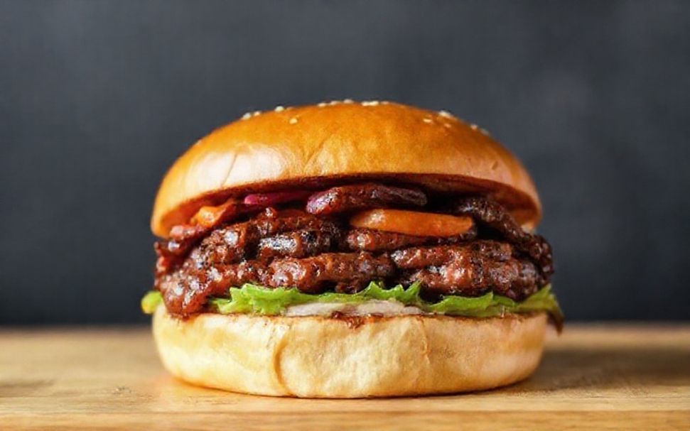 The Truth About Franklin BBQ’s Legendary Brisket*