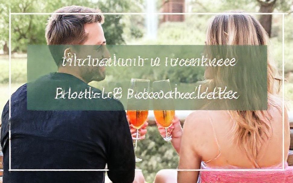 The Truth About Planning a Stress-Free Austin Bachelorette*