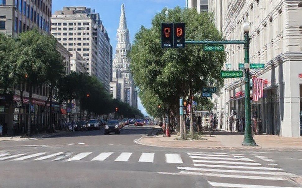 The Truth About South Congress Street: What Tourists Miss*