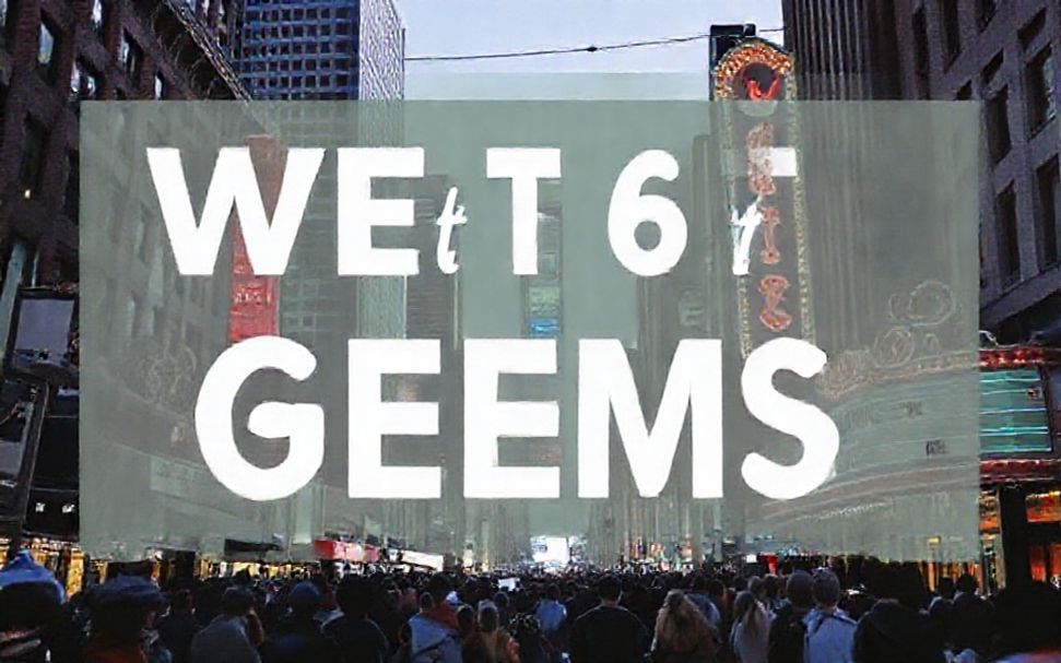 The Truth About West 6th’s Hidden Gems (Beyond the Crowds)*