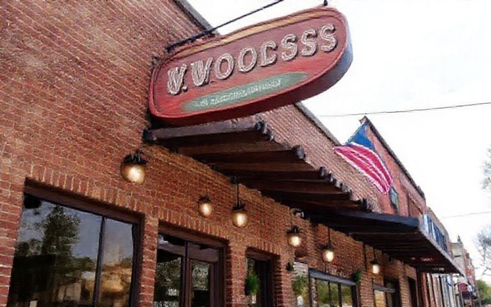 The Truth About Why Cawoods Austin Has Remained a Trusted Local Favorite for Decades*