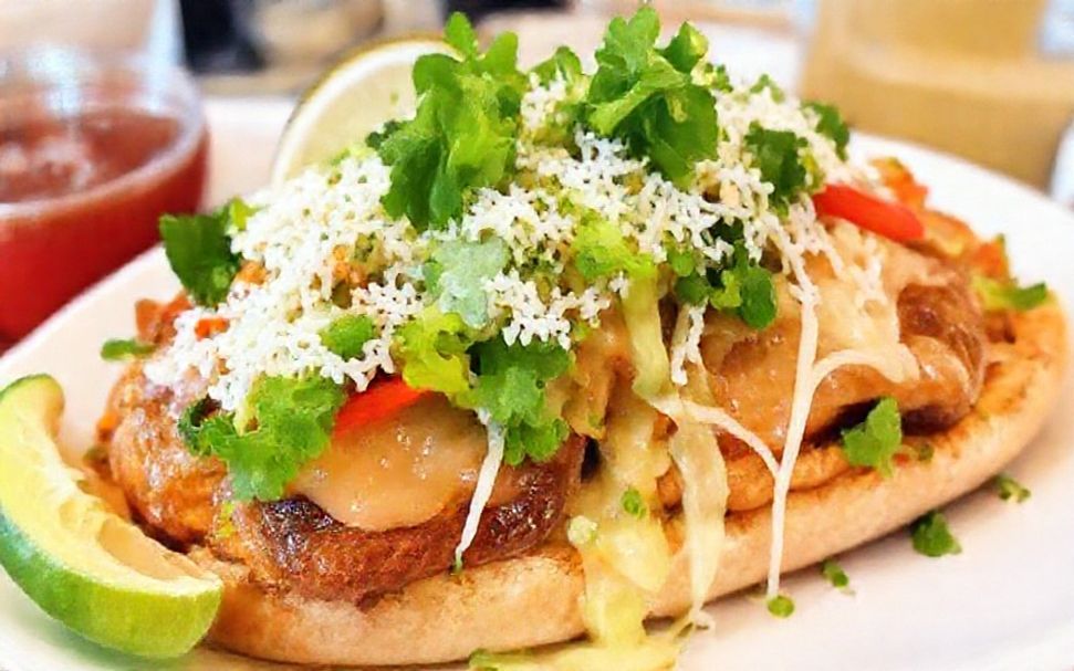 The Truth About Why Nando’s Austin is a Must-Try for Flavor Lovers*